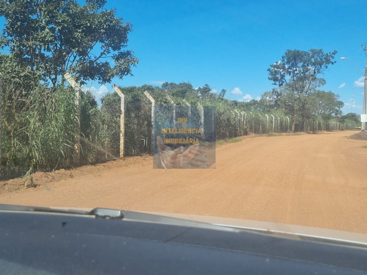 Terreno, 2500 m² - Foto 19