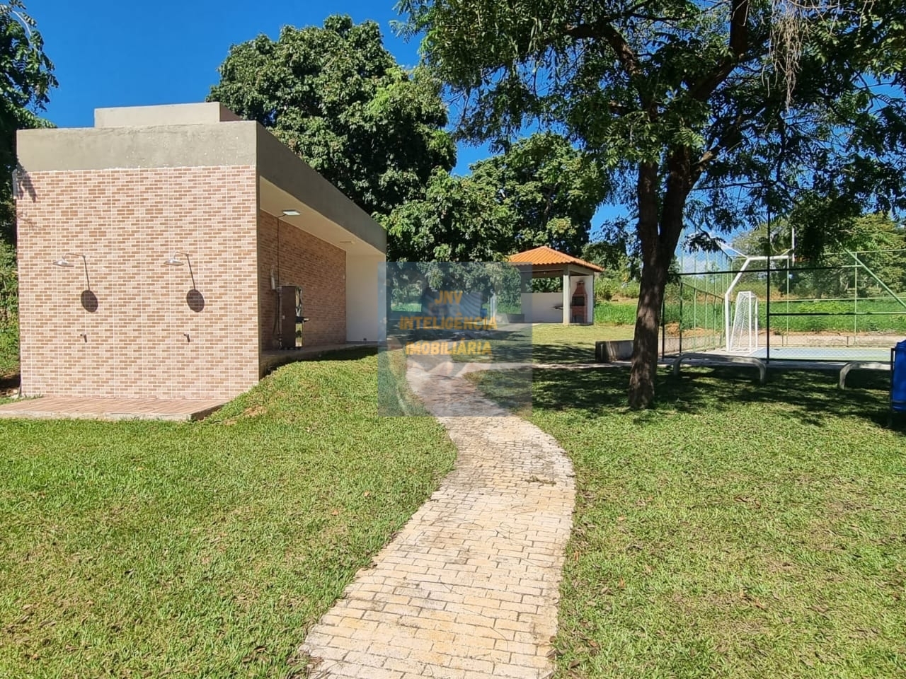 Terreno, 2500 m² - Foto 3