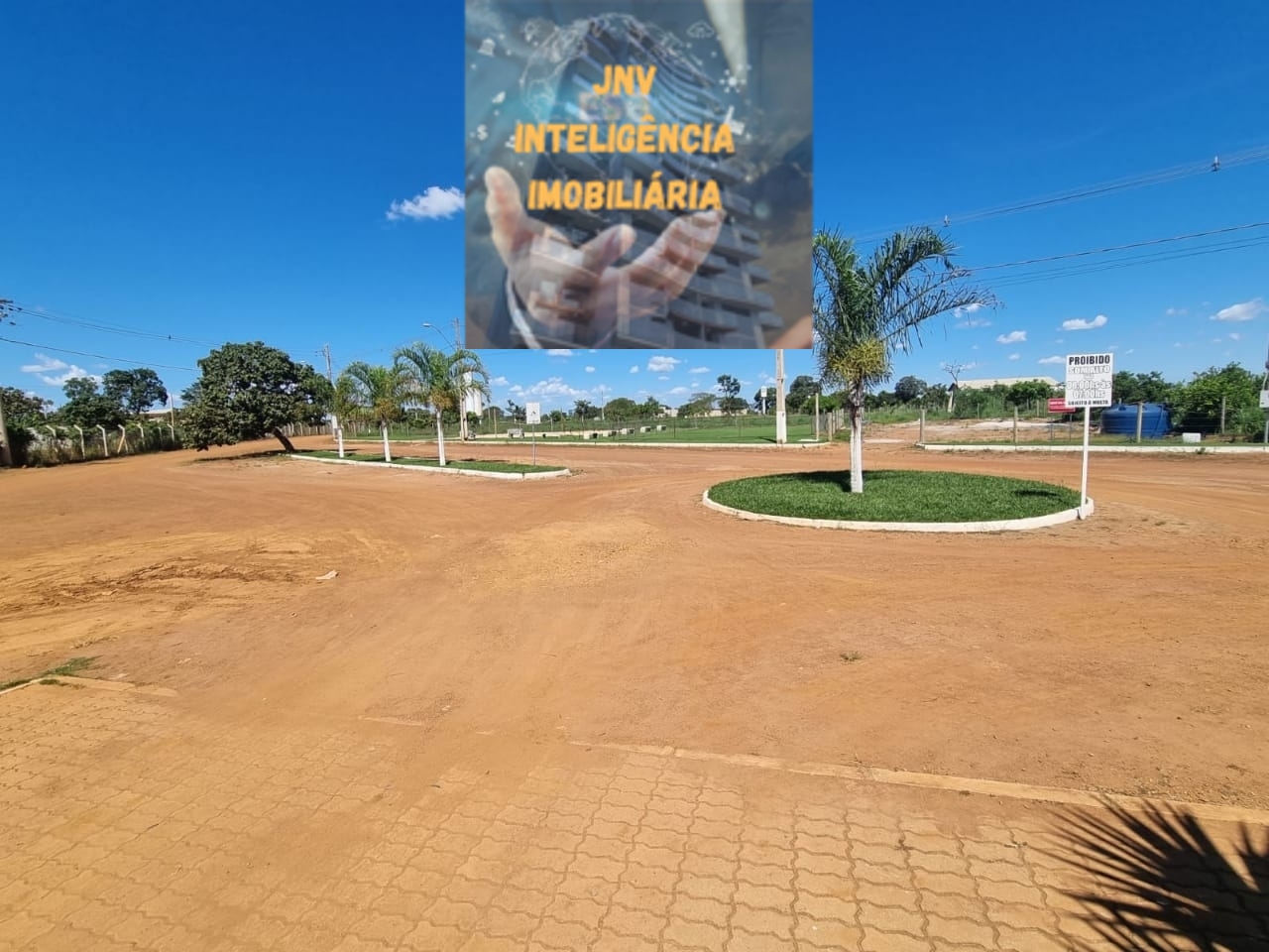 Terreno à venda, 2500m² - Foto 15