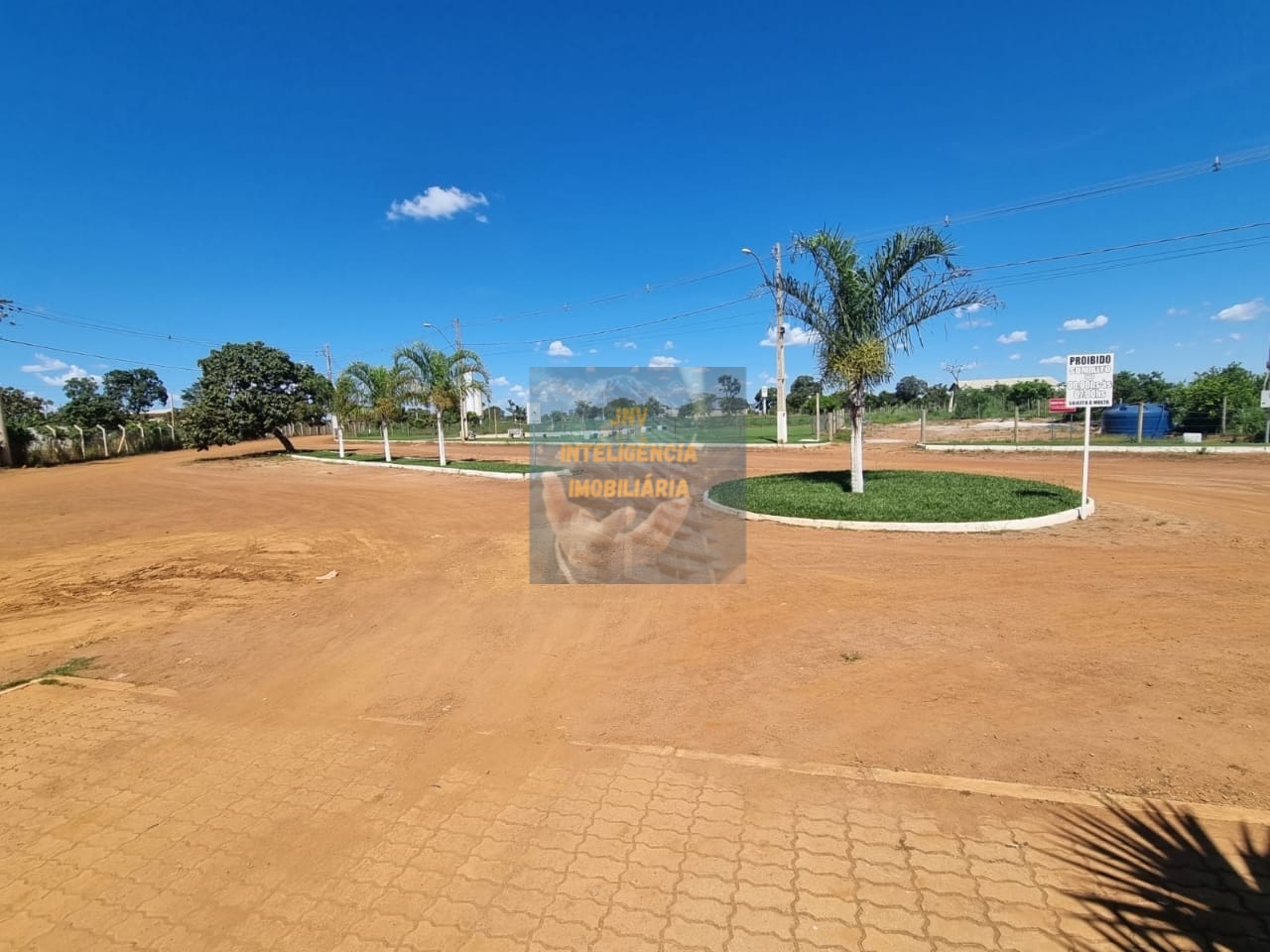 Terreno, 2500 m² - Foto 15