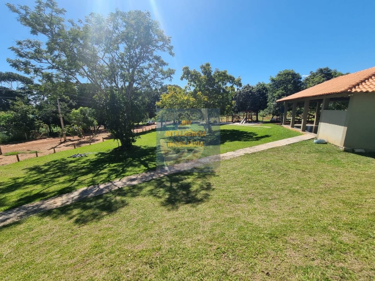 Terreno, 2500 m² - Foto 7