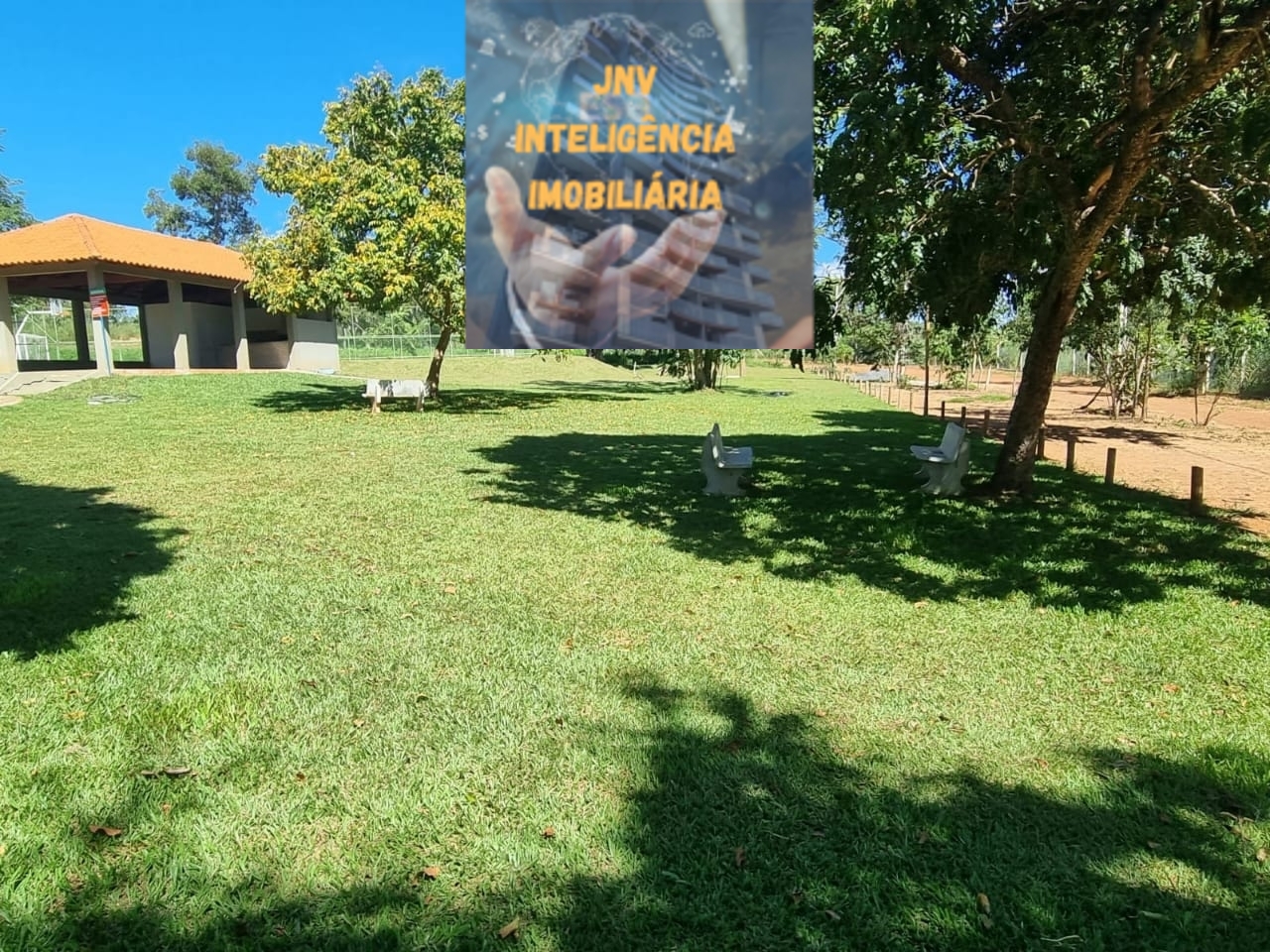 Terreno à venda, 2500m² - Foto 14