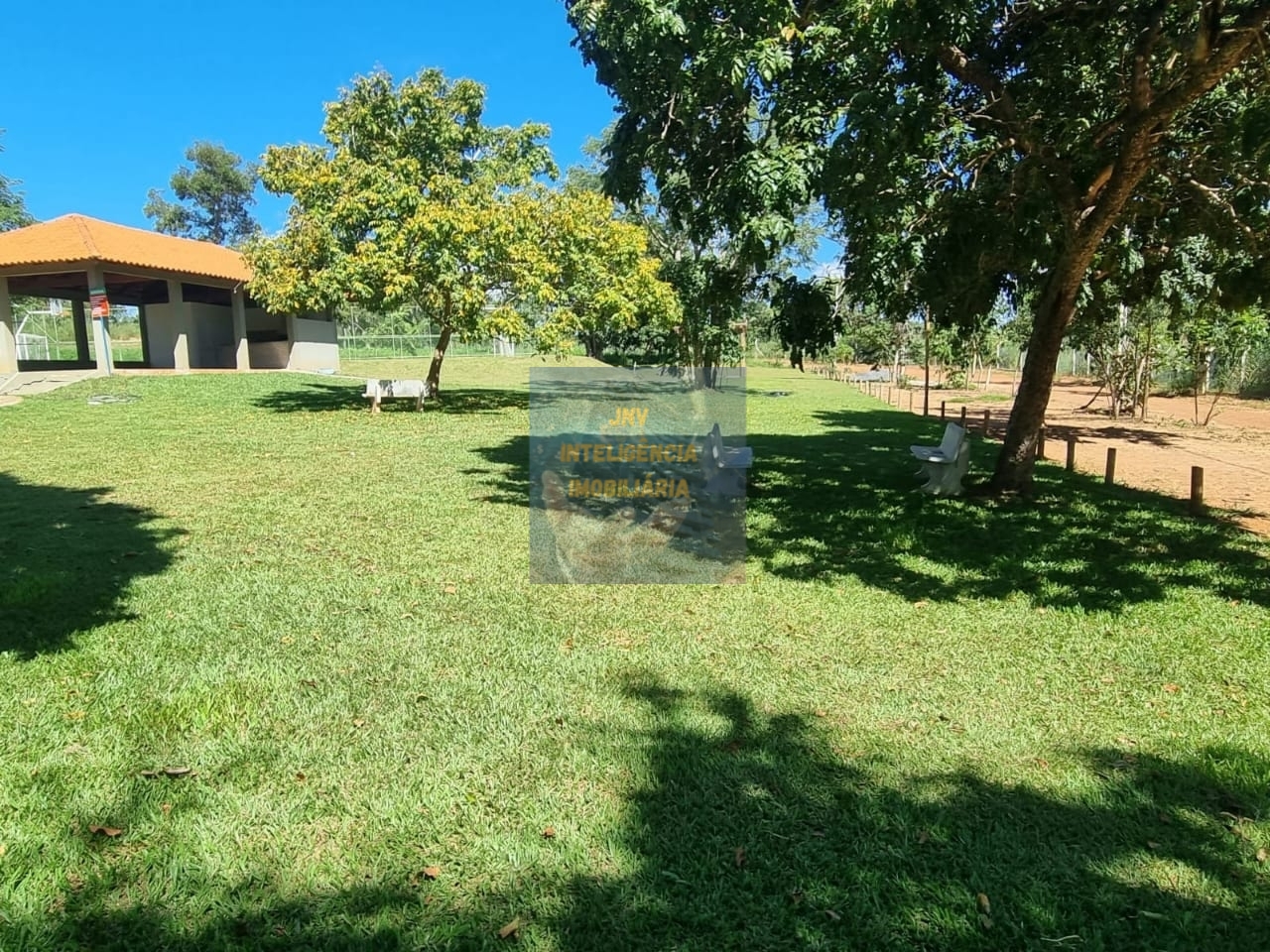 Terreno, 2500 m² - Foto 14