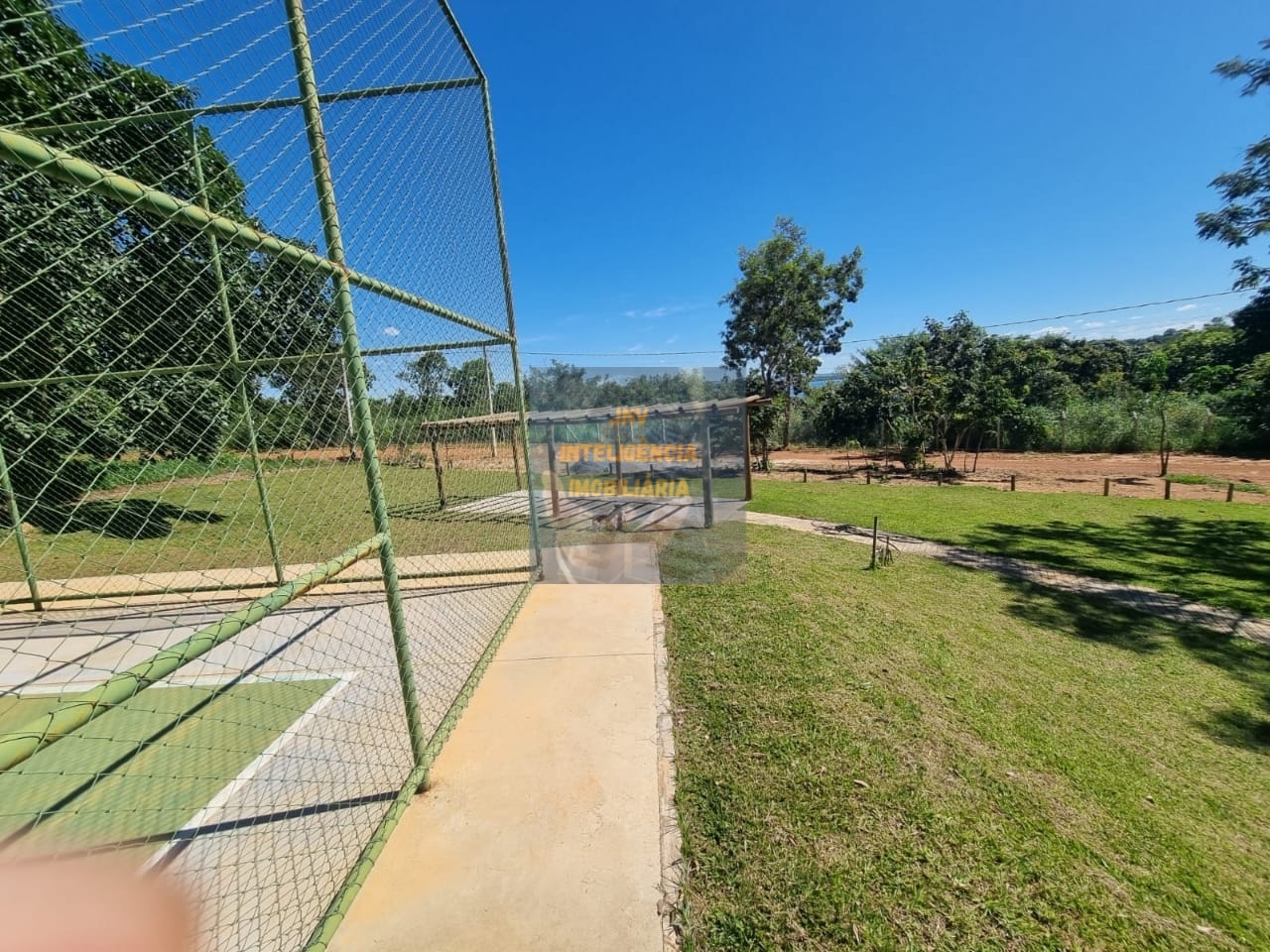 Terreno, 2500 m² - Foto 9