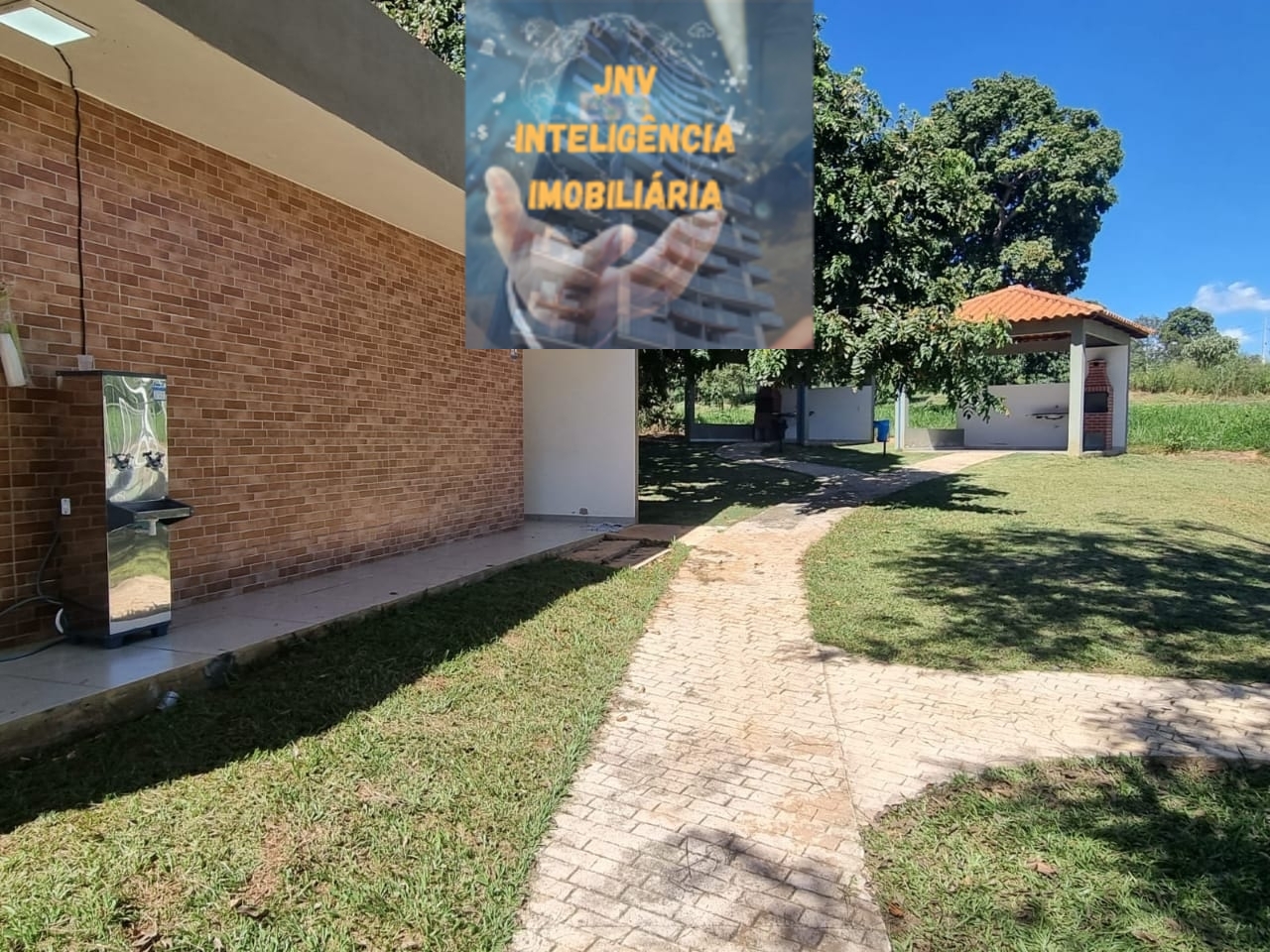 Terreno à venda, 2500m² - Foto 10
