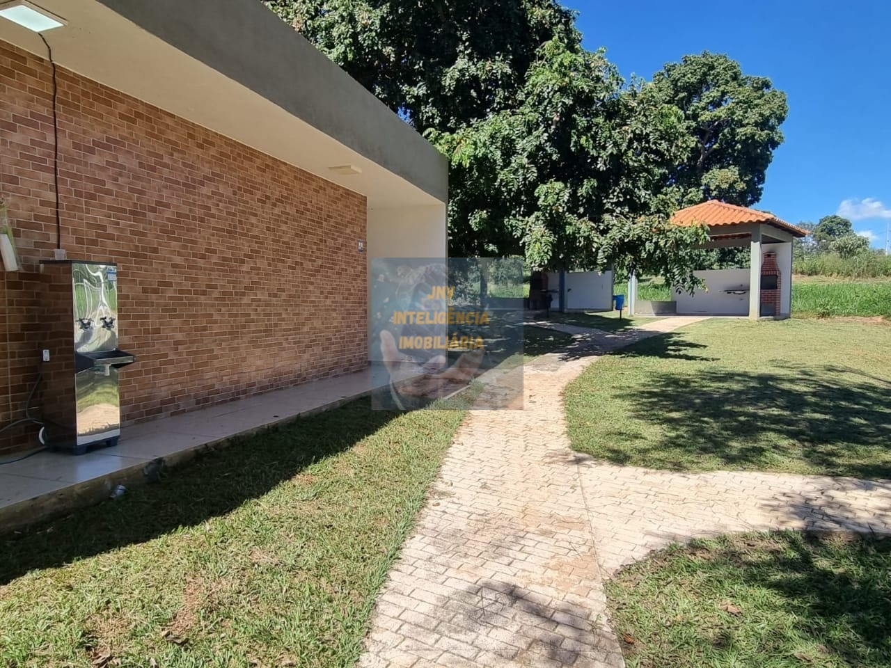 Terreno, 2500 m² - Foto 10