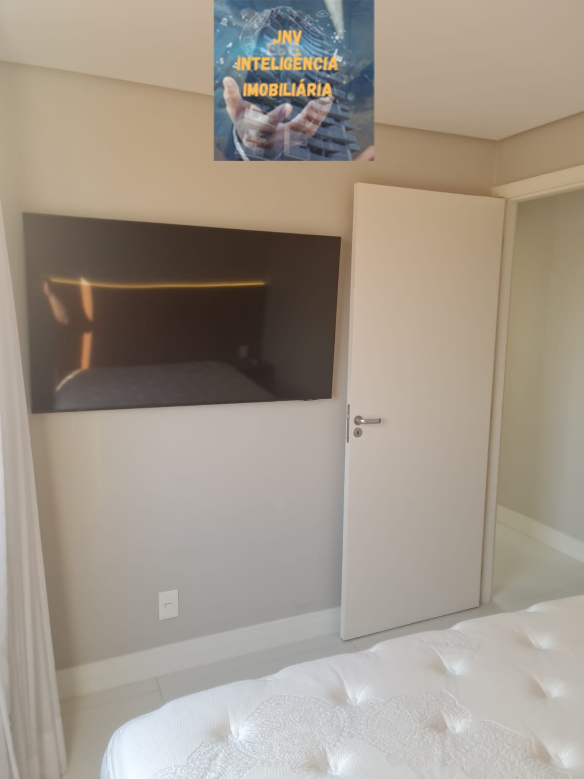 Apartamento à venda com 2 quartos, 44m² - Foto 14