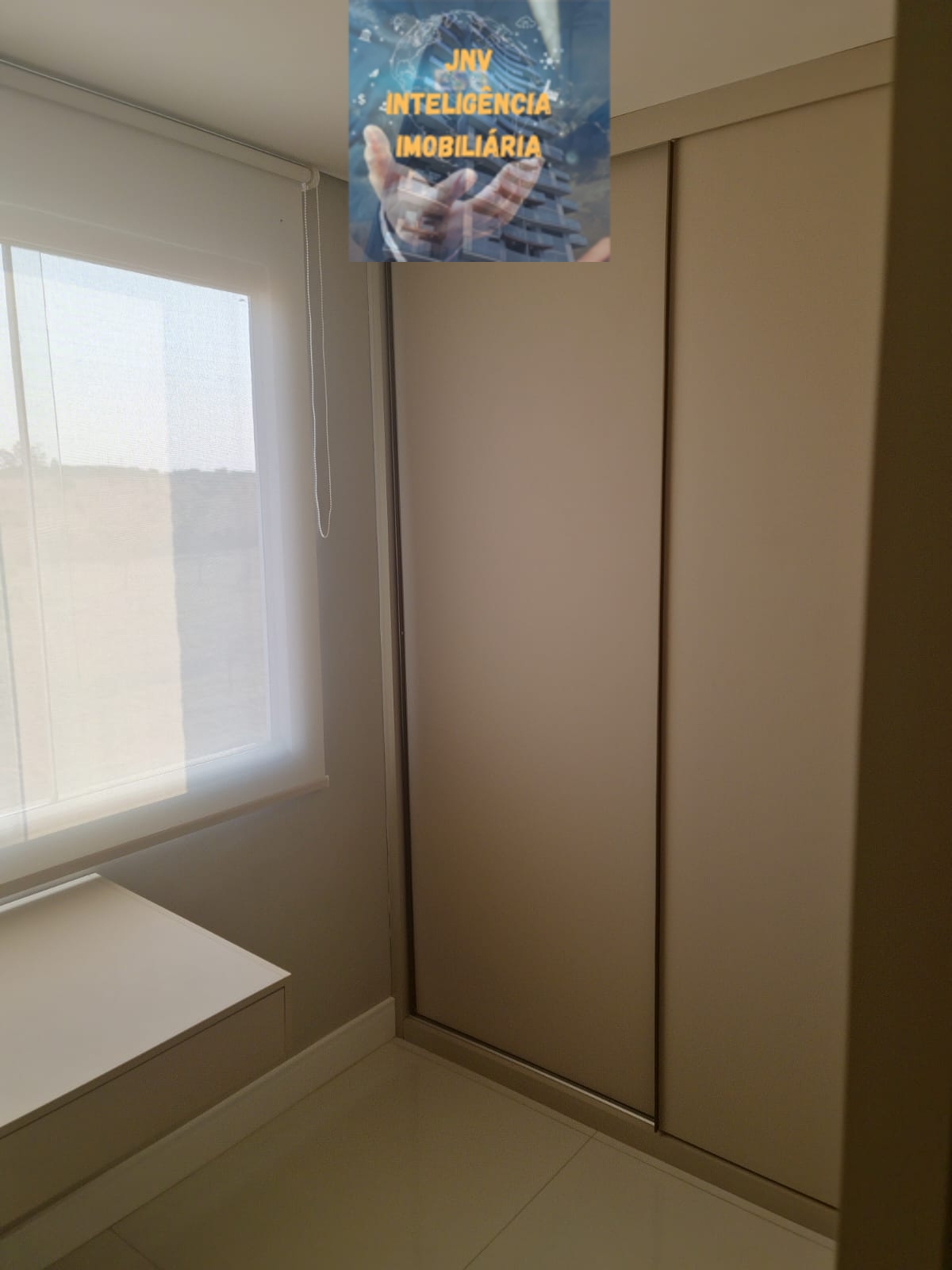 Apartamento à venda com 2 quartos, 44m² - Foto 19