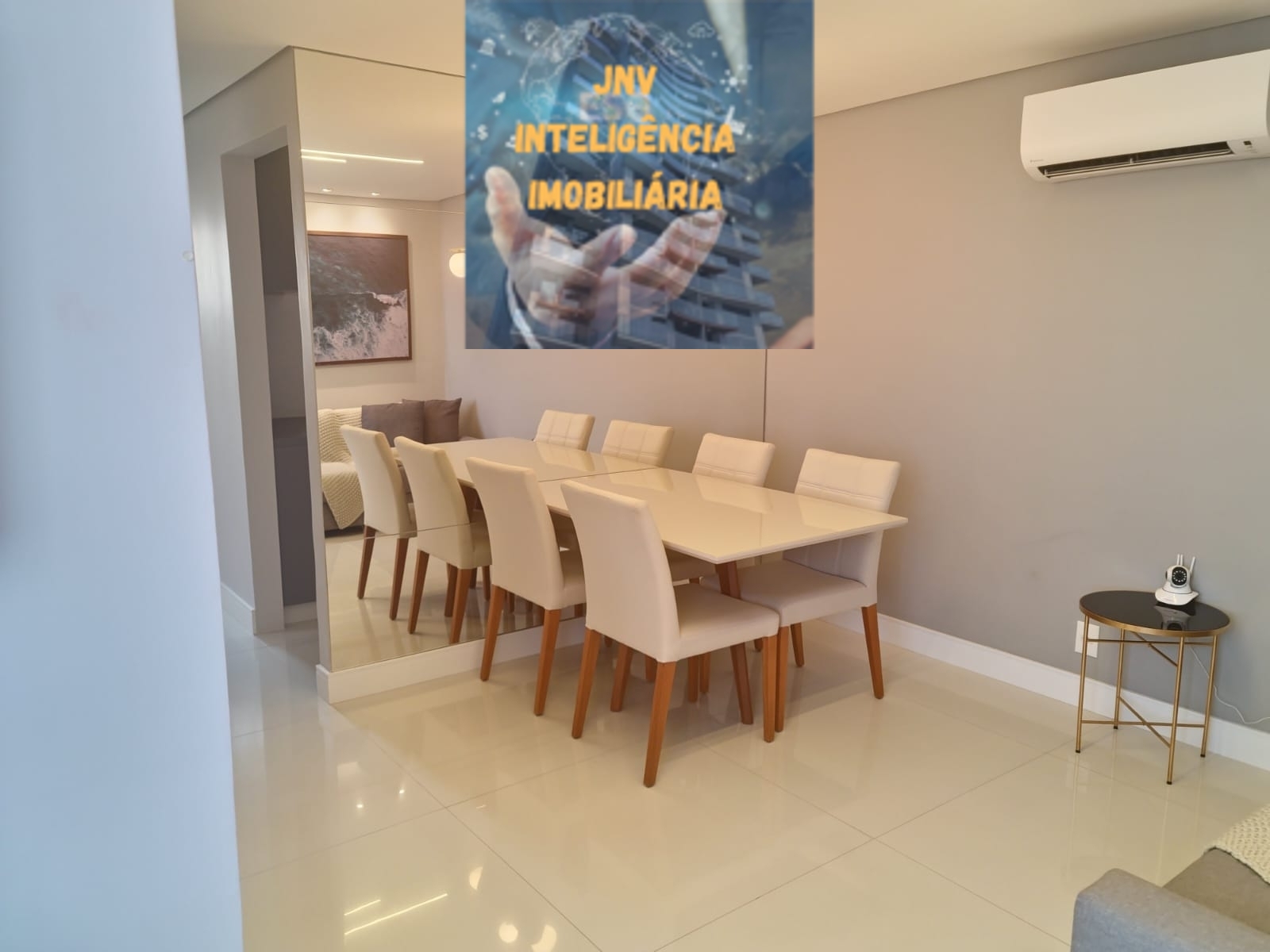 Apartamento à venda com 2 quartos, 44m² - Foto 18