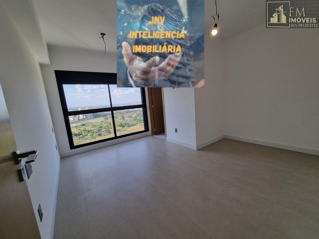 Apartamento à venda com 3 quartos, 144m² - Foto 10