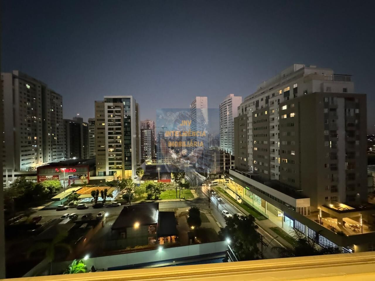 Apartamento, 3 quartos, 109 m² - Foto 3