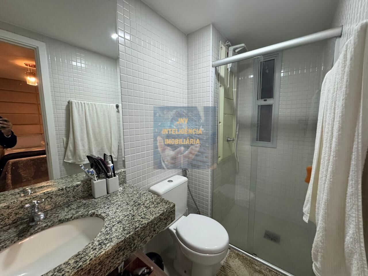 Apartamento, 3 quartos, 109 m² - Foto 12