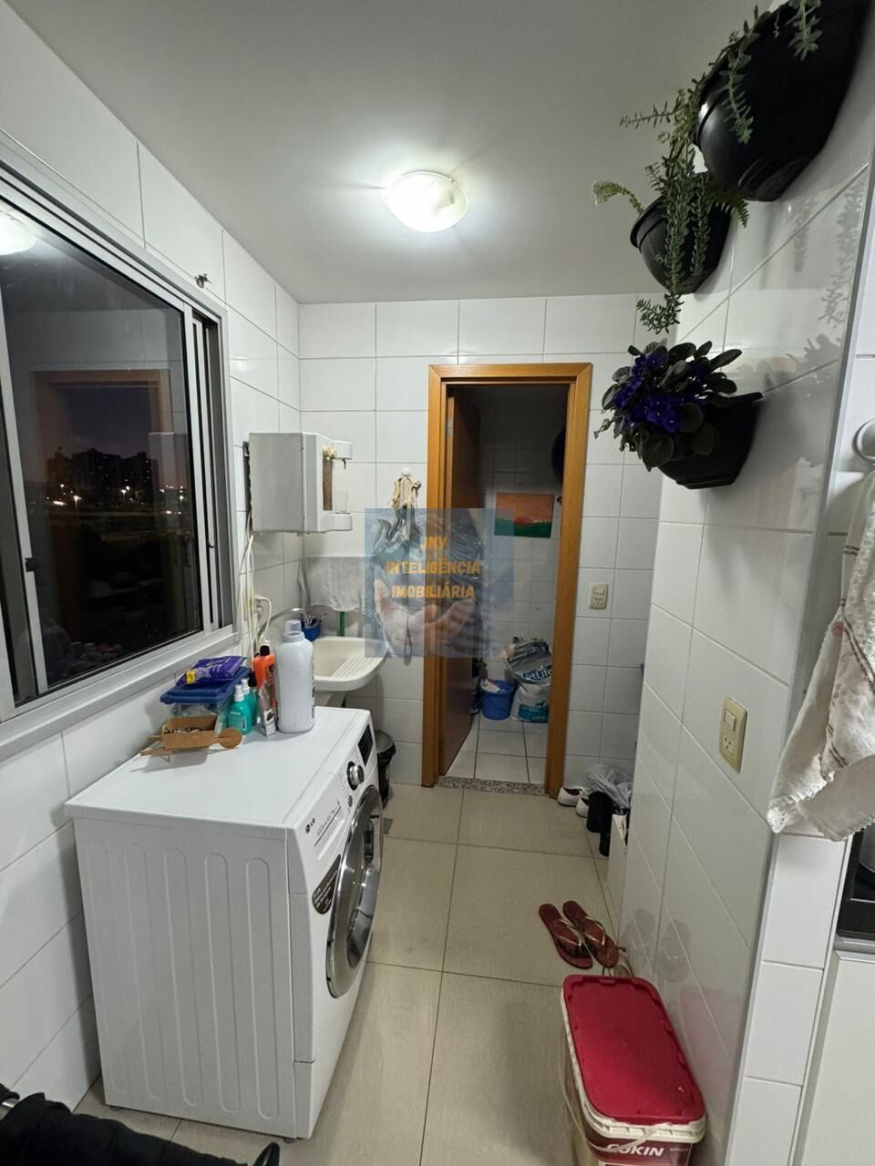 Apartamento, 3 quartos, 109 m² - Foto 15