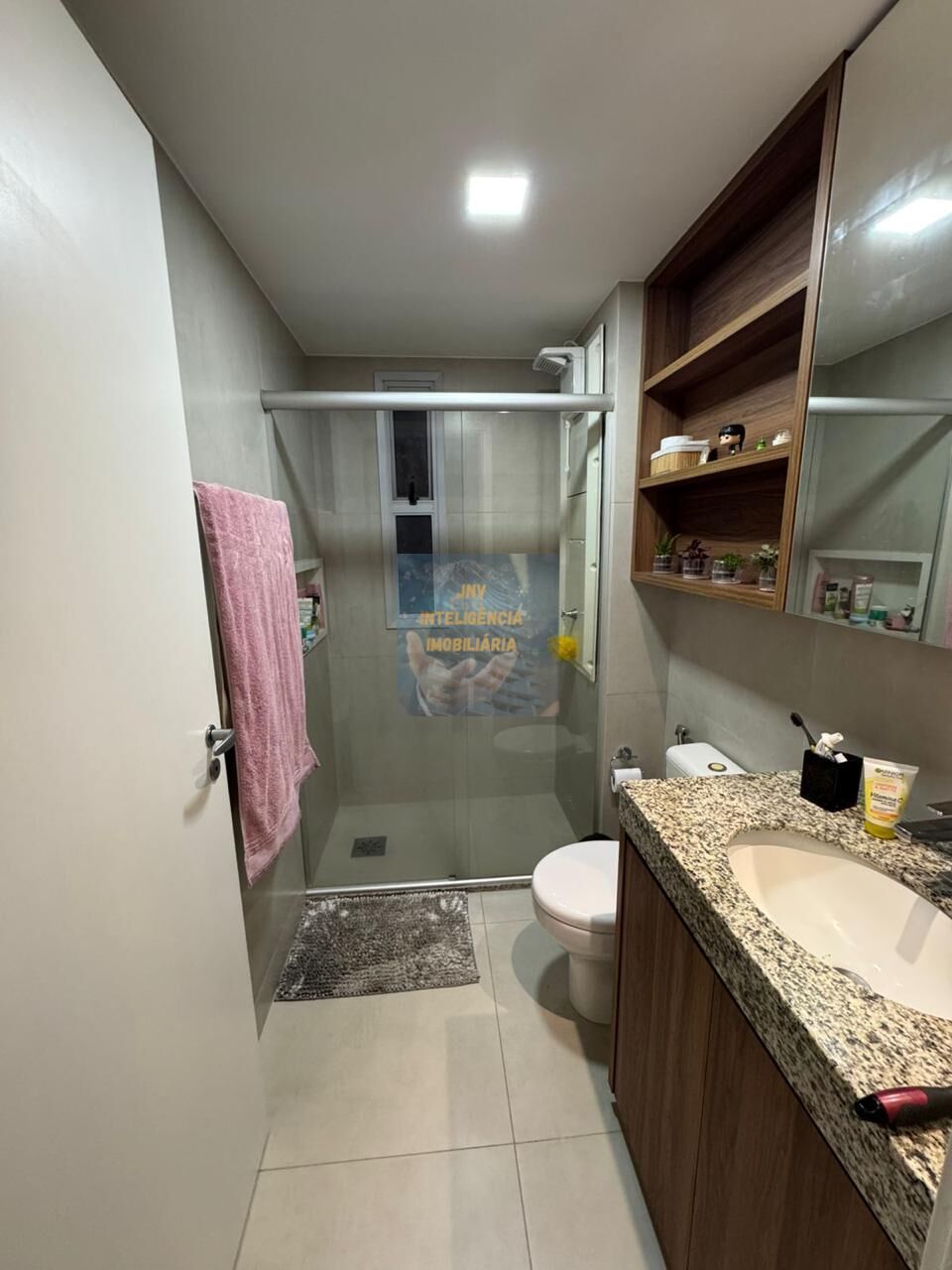 Apartamento, 3 quartos, 109 m² - Foto 11