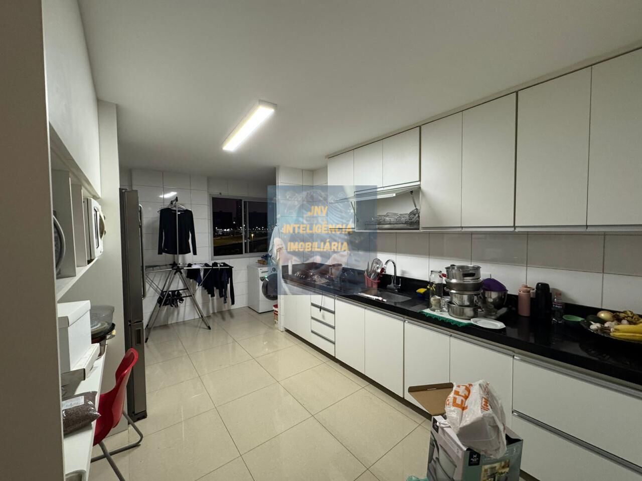 Apartamento, 3 quartos, 109 m² - Foto 13