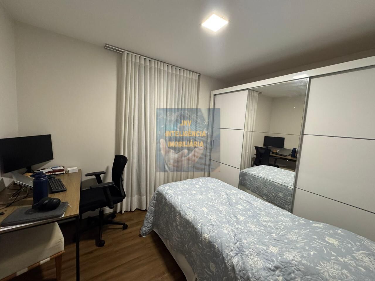 Apartamento, 3 quartos, 109 m² - Foto 9
