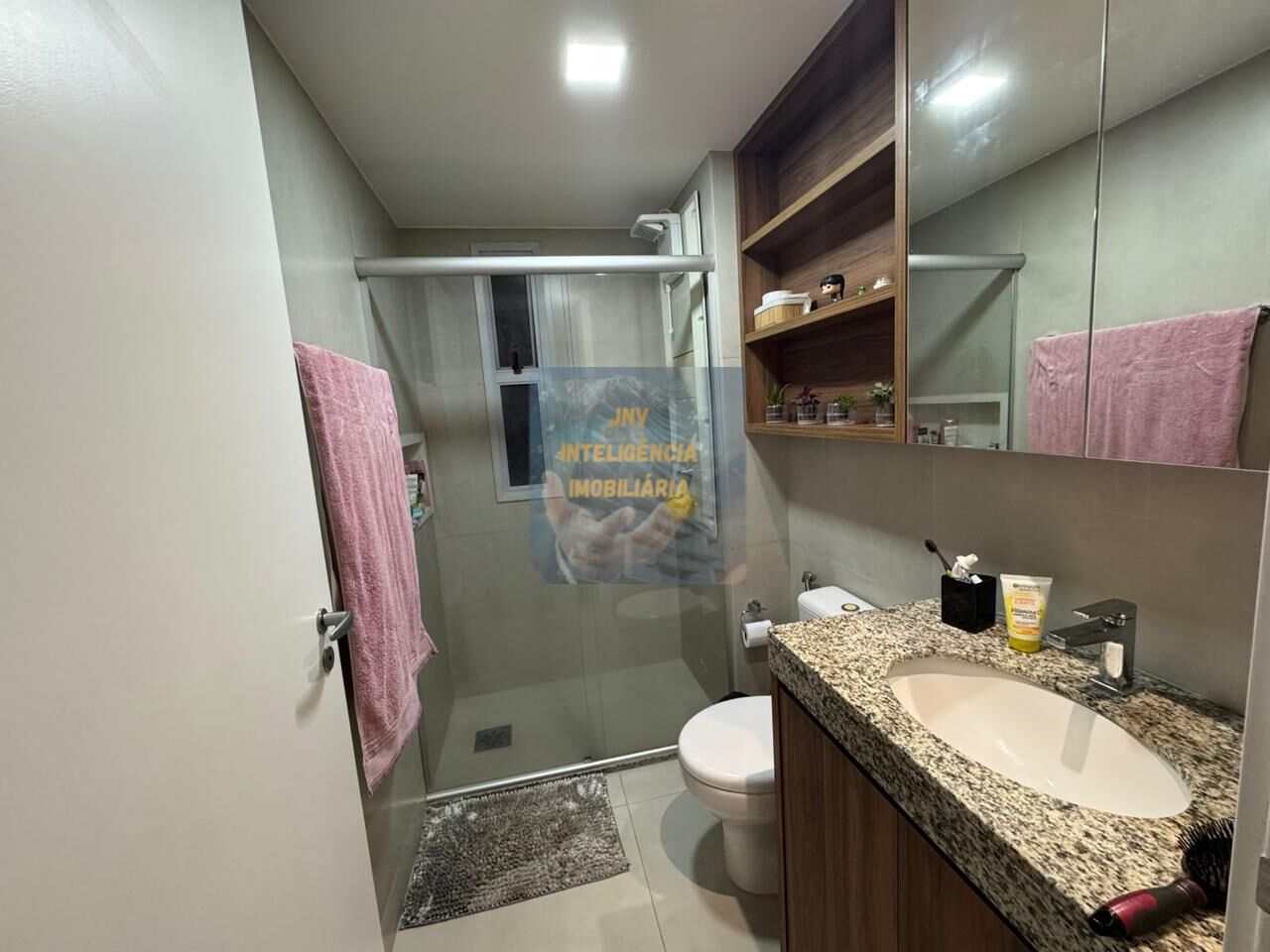 Apartamento, 3 quartos, 109 m² - Foto 10