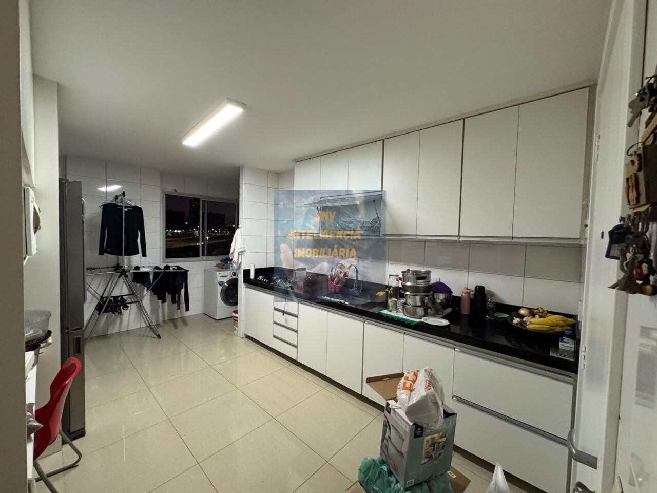 Apartamento, 3 quartos, 109 m² - Foto 14