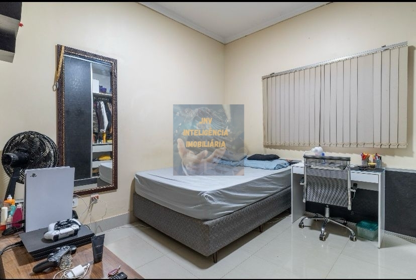 Casa, 3 quartos, 400 m² - Foto 10