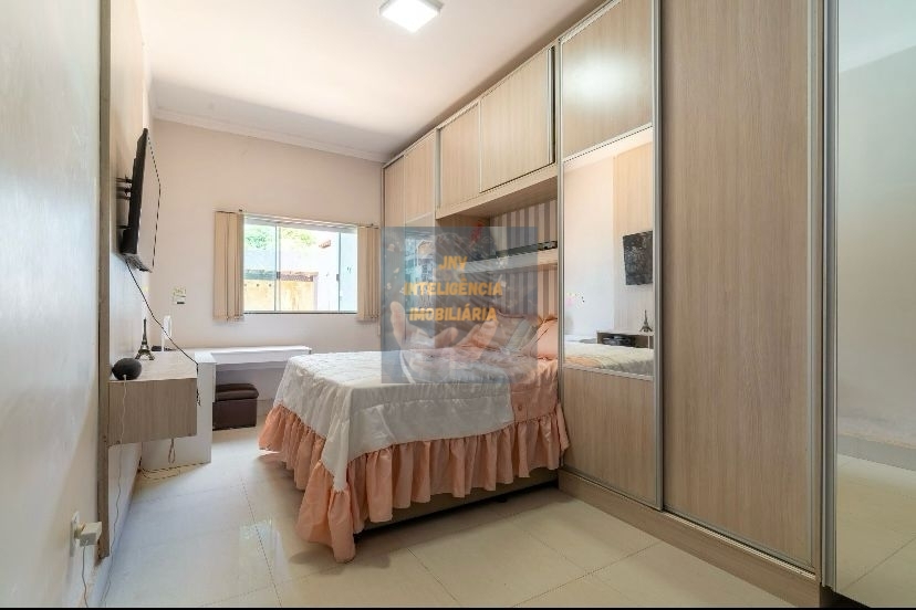 Casa, 3 quartos, 400 m² - Foto 8