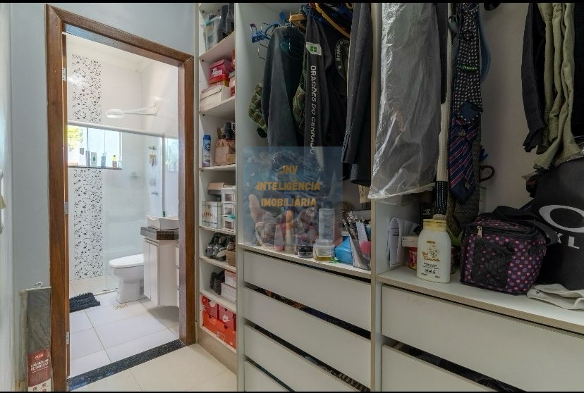 Casa, 3 quartos, 400 m² - Foto 3