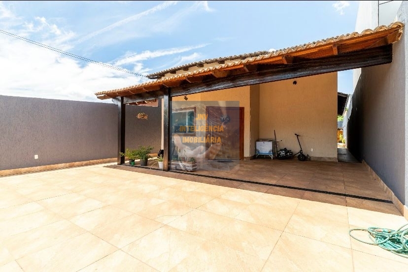 Casa, 3 quartos, 400 m² - Foto 26