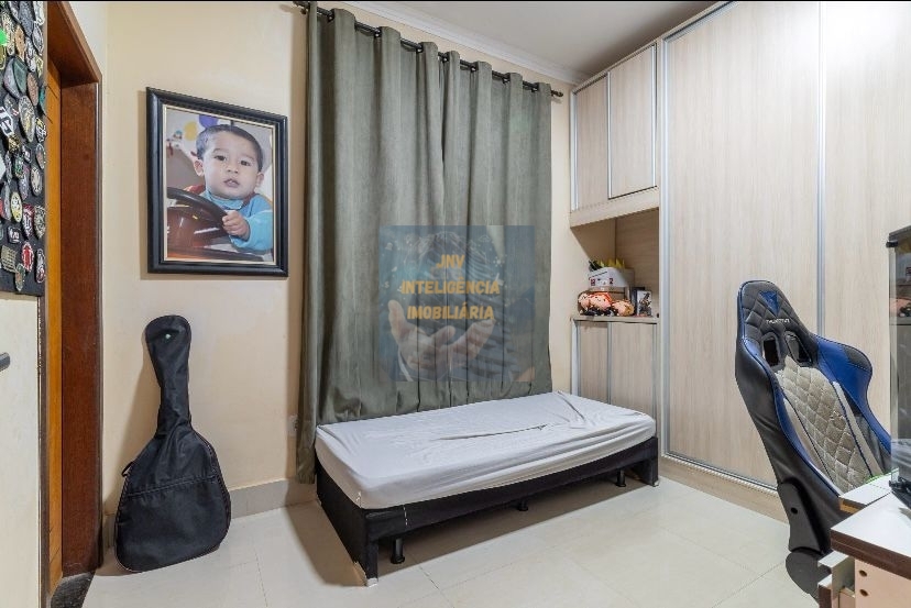 Casa, 3 quartos, 400 m² - Foto 12