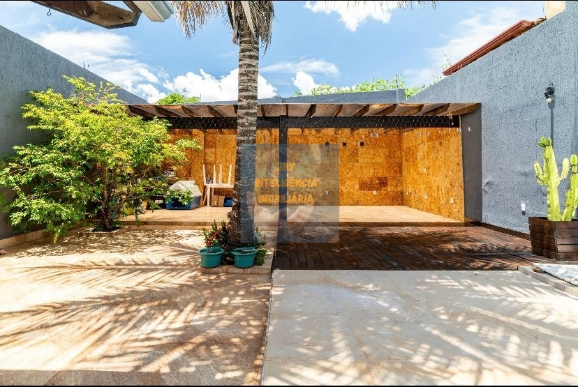 Casa, 3 quartos, 400 m² - Foto 18