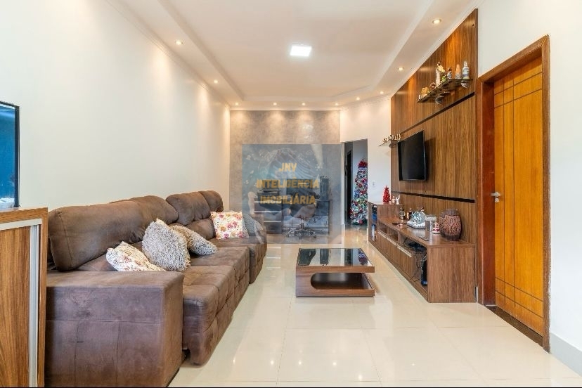 Casa, 3 quartos, 400 m² - Foto 13