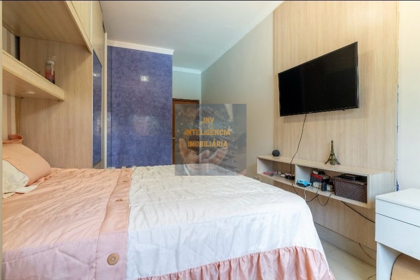 Casa, 3 quartos, 400 m² - Foto 7