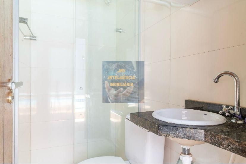 Casa, 3 quartos, 400 m² - Foto 22