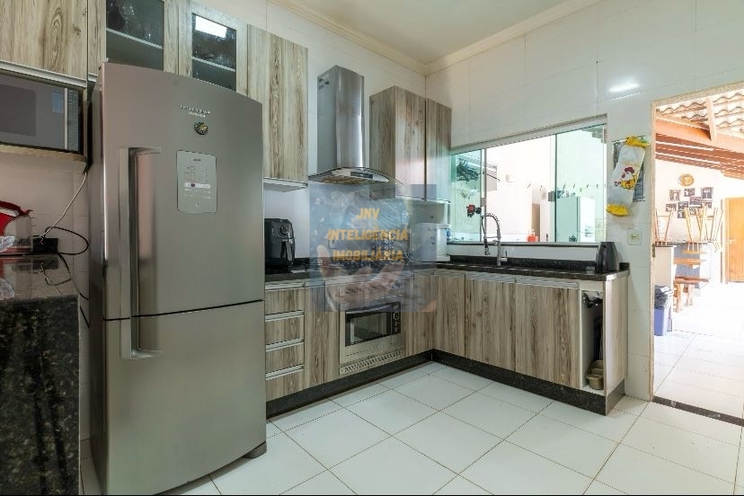 Casa, 3 quartos, 400 m² - Foto 25