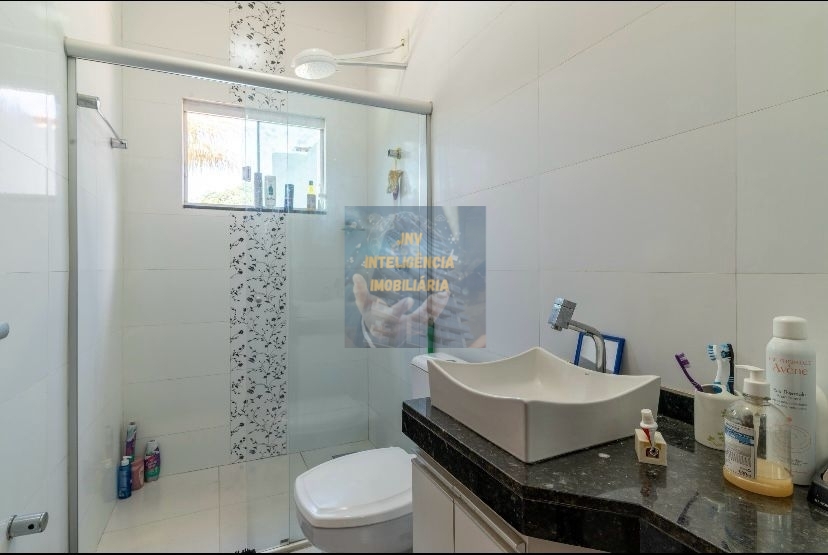 Casa, 3 quartos, 400 m² - Foto 4