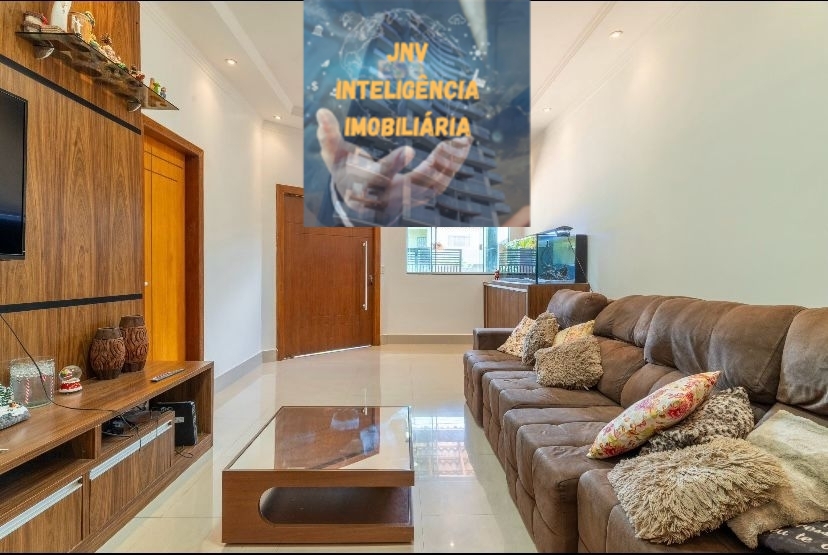 Casa à venda com 3 quartos, 400m² - Foto 11