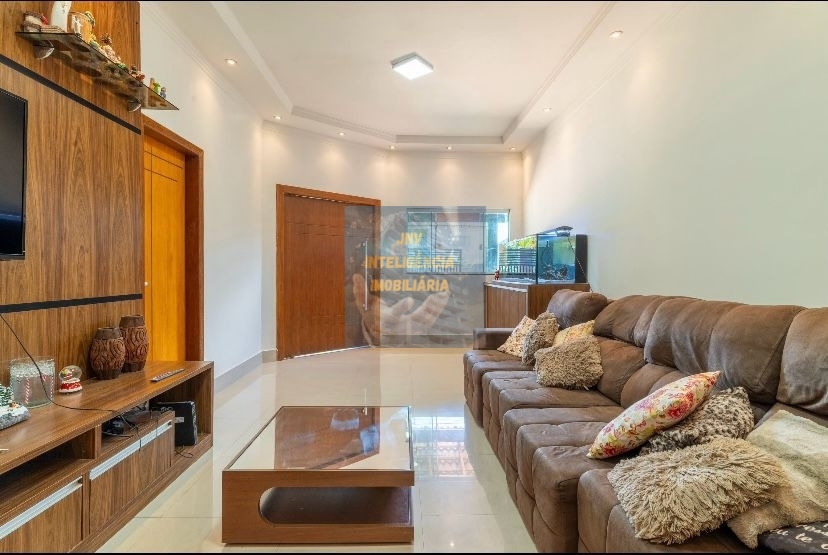 Casa, 3 quartos, 400 m² - Foto 11