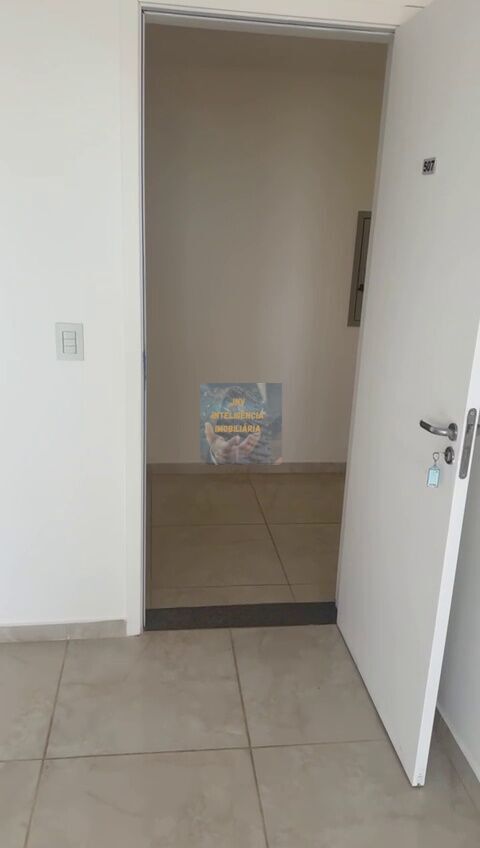 Apartamento, 1 quarto, 33 m² - Foto 10
