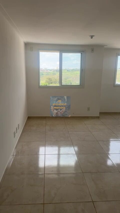 Apartamento, 1 quarto, 33 m² - Foto 5