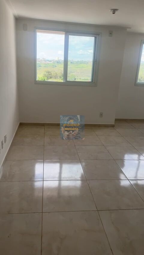 Apartamento, 1 quarto, 33 m² - Foto 7