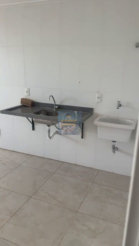 Apartamento, 1 quarto, 33 m² - Foto 9