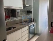 Apartamento, 3 quartos, 77 m² - Foto 10