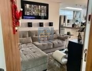 Apartamento, 3 quartos, 77 m² - Foto 11