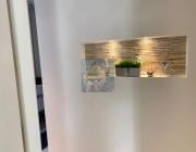 Apartamento, 3 quartos, 77 m² - Foto 18