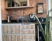 Apartamento, 3 quartos, 77 m² - Foto 8