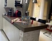 Apartamento, 3 quartos, 77 m² - Foto 2