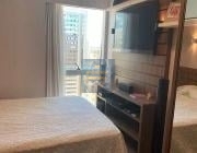 Apartamento, 3 quartos, 77 m² - Foto 12