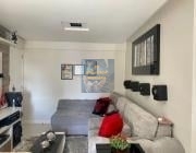 Apartamento, 3 quartos, 77 m² - Foto 3