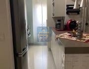 Apartamento, 3 quartos, 77 m² - Foto 17