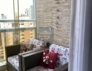 Apartamento, 3 quartos, 77 m² - Foto 7