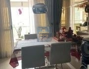 Apartamento, 3 quartos, 77 m² - Foto 4