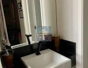 Apartamento, 3 quartos, 77 m² - Foto 20